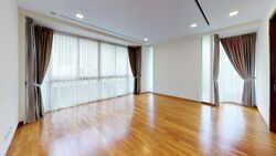 Toh Estate (D17), Semi-Detached #499227241